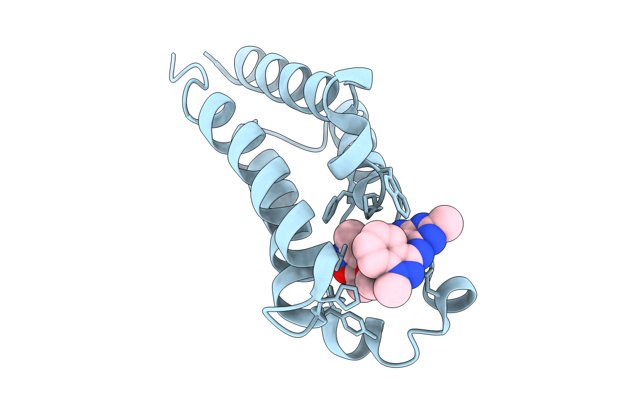 6C7Q image