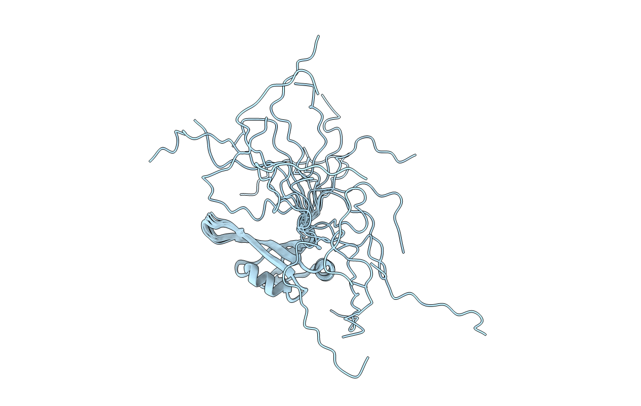 6C8U image