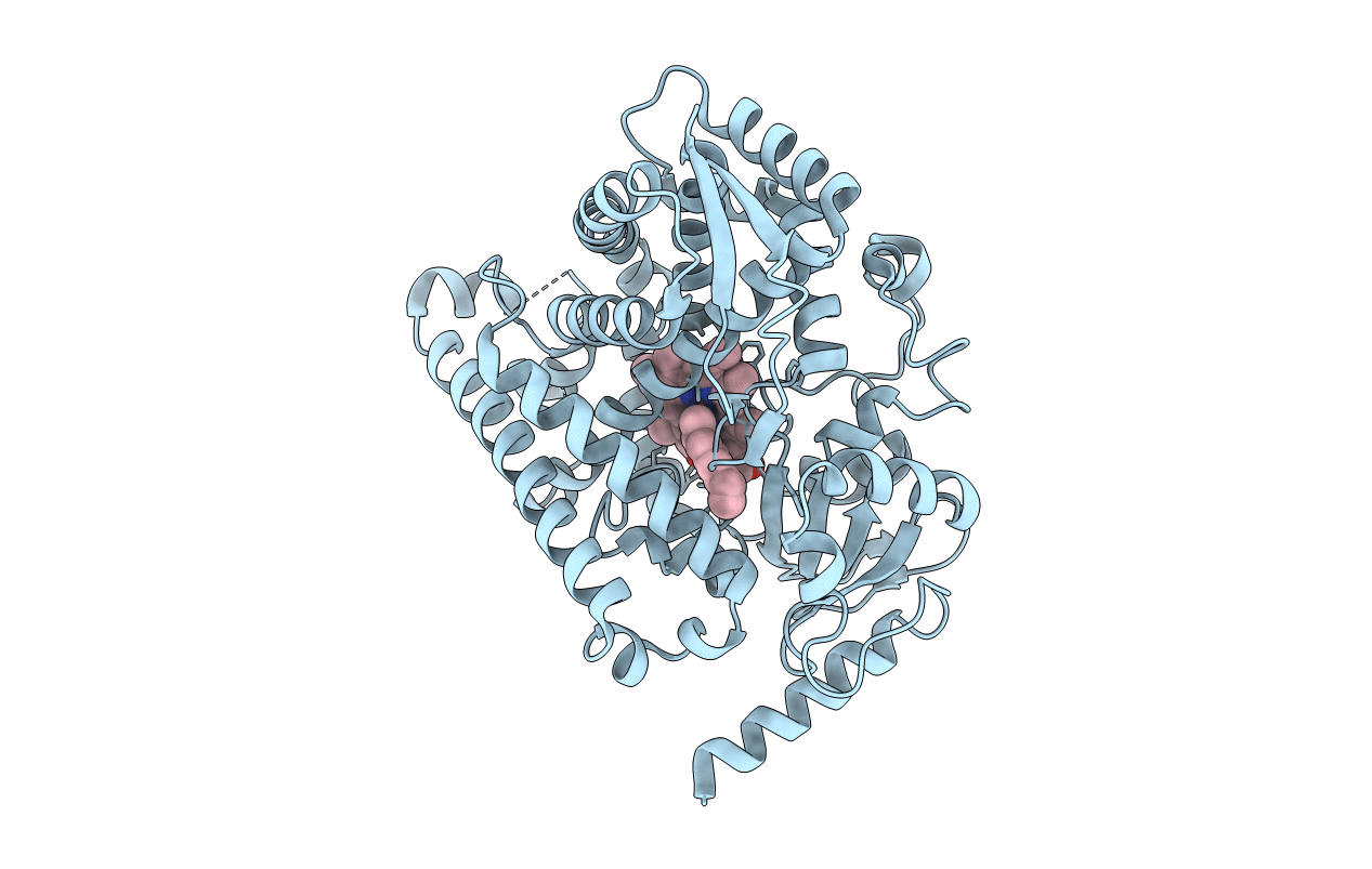 6C93 image