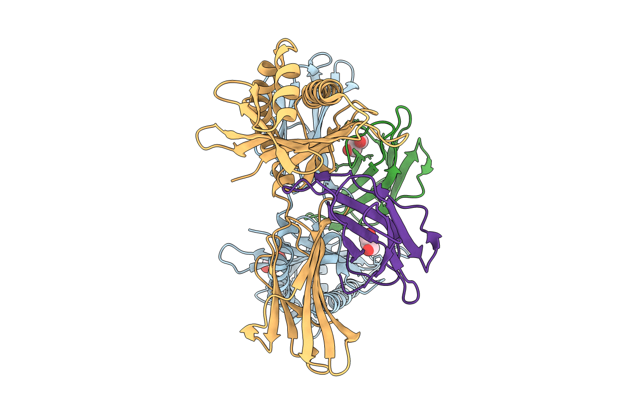 6C97 image