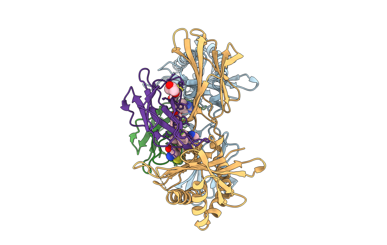 6C98 image