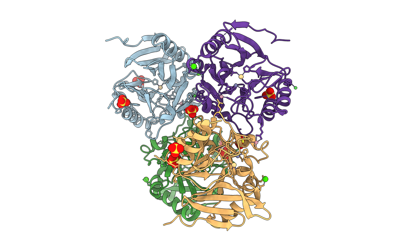 6CAC image