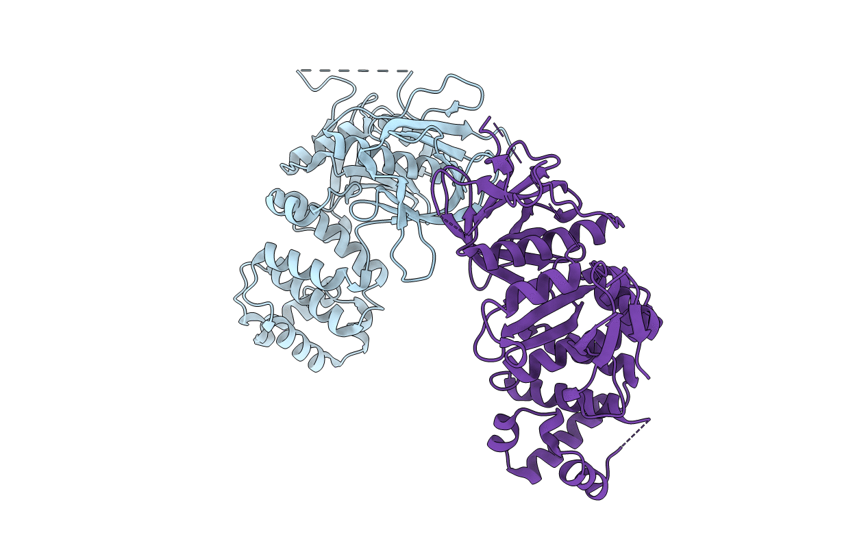 6CB0 image