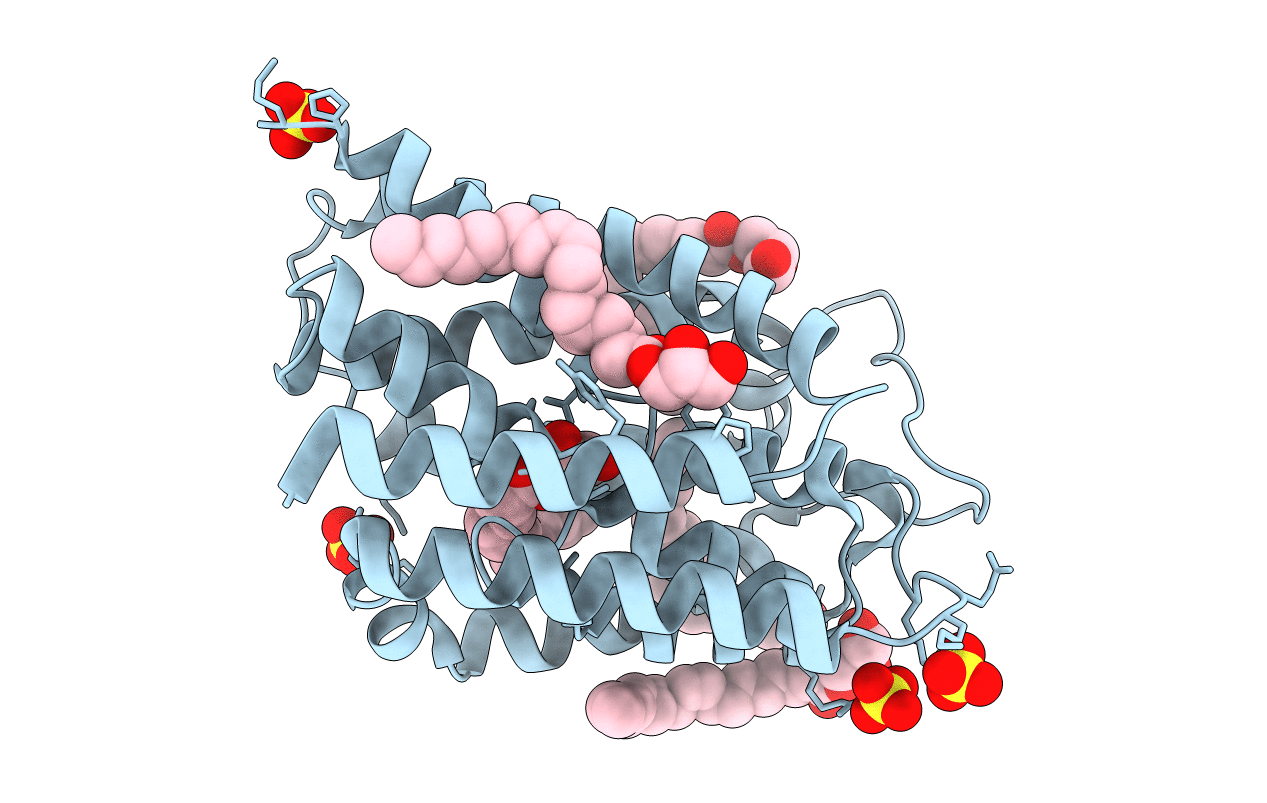 6CB2 image