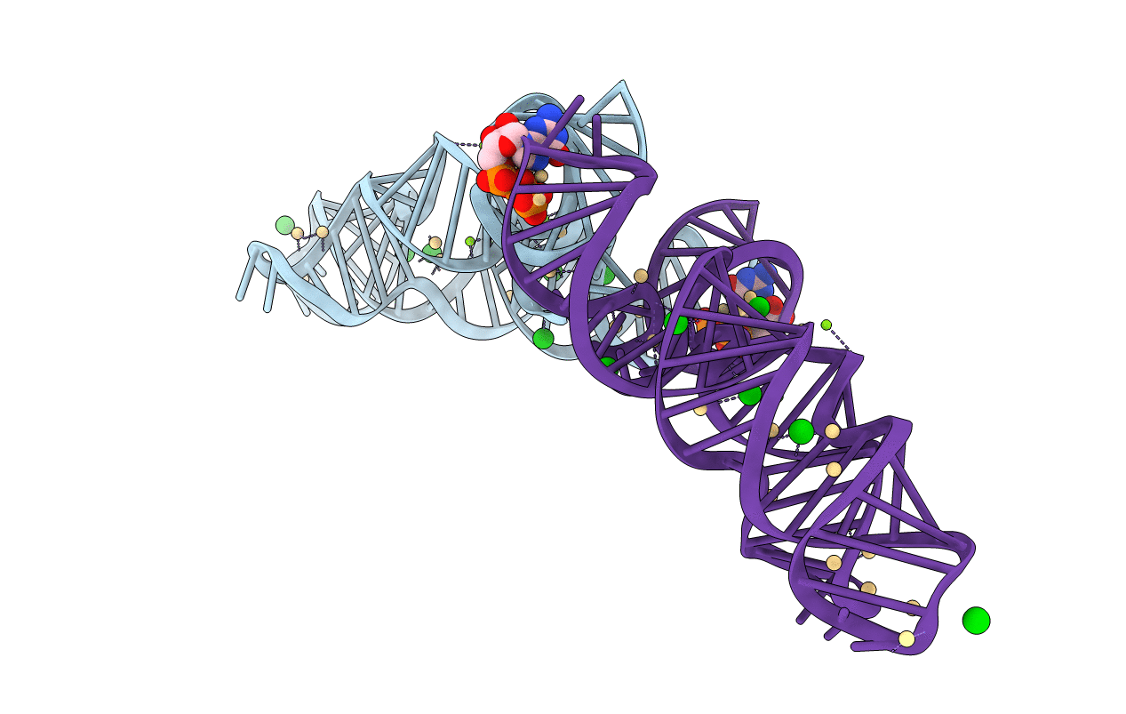 6CB3 image