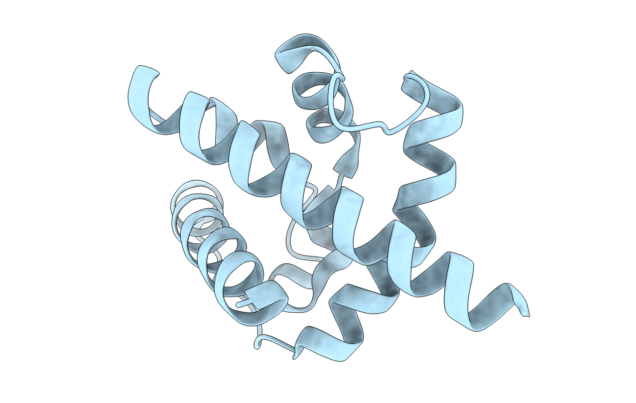 6CB6 image