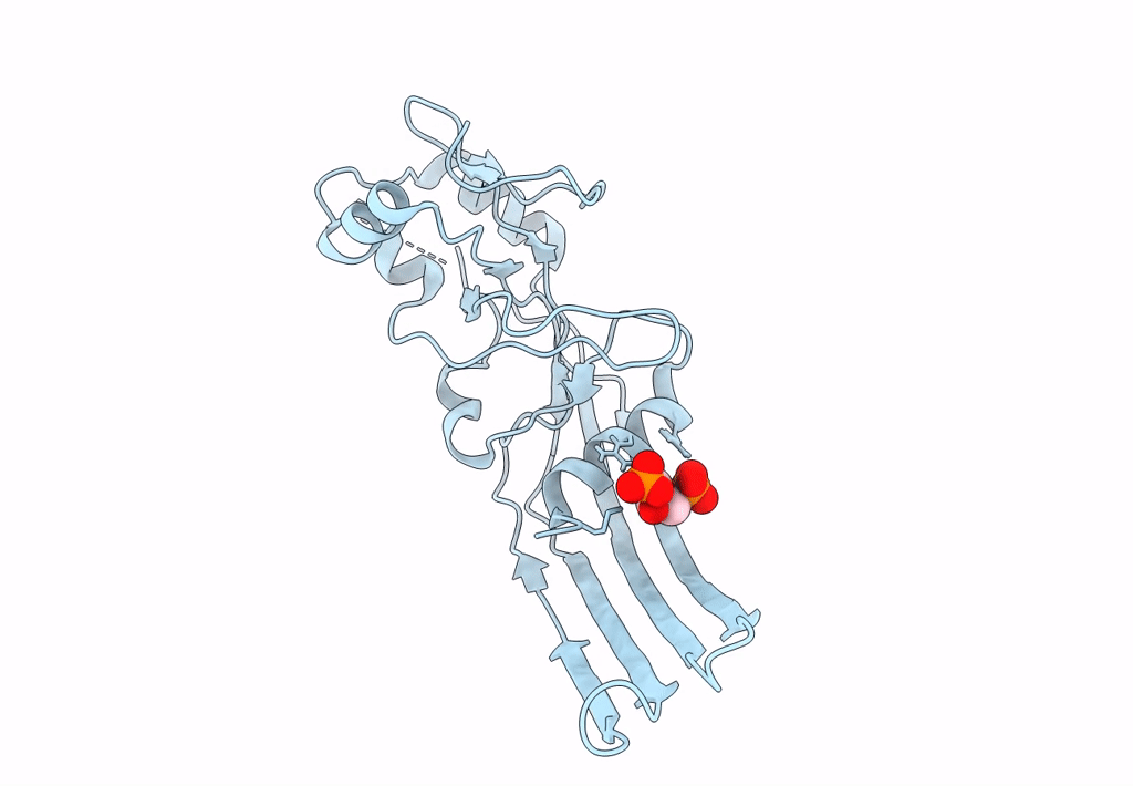 6CB8 image