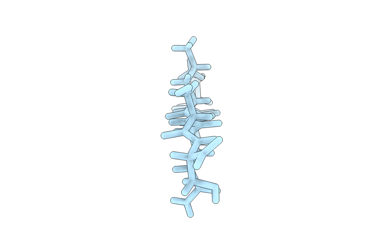 6CB9 image