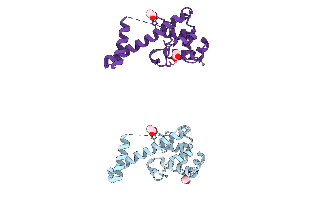 6CBS image