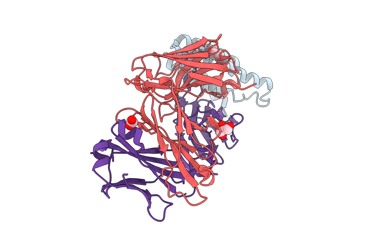 6CBV image