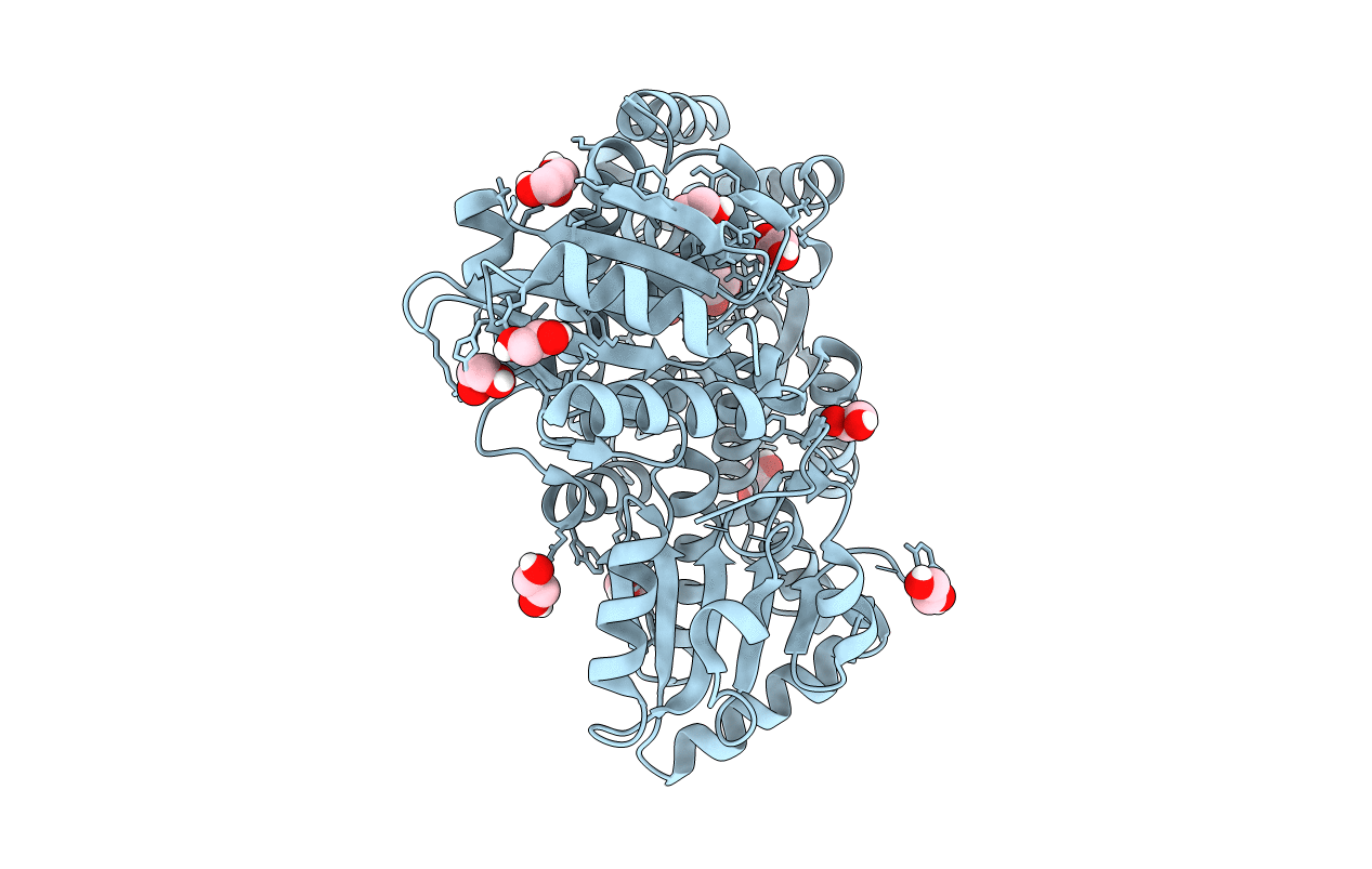6CC2 image