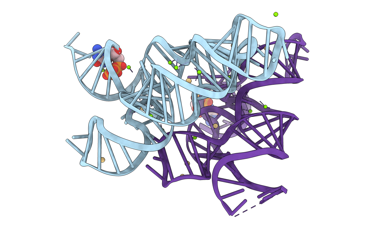 6CC3 image