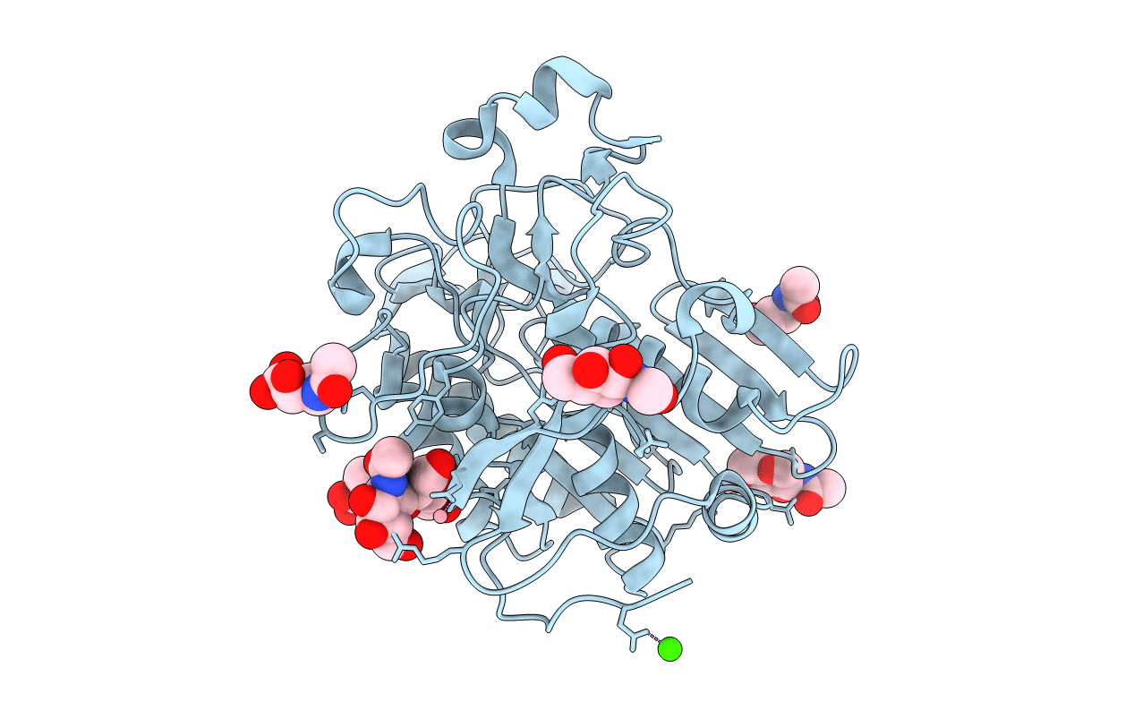 6CCI image