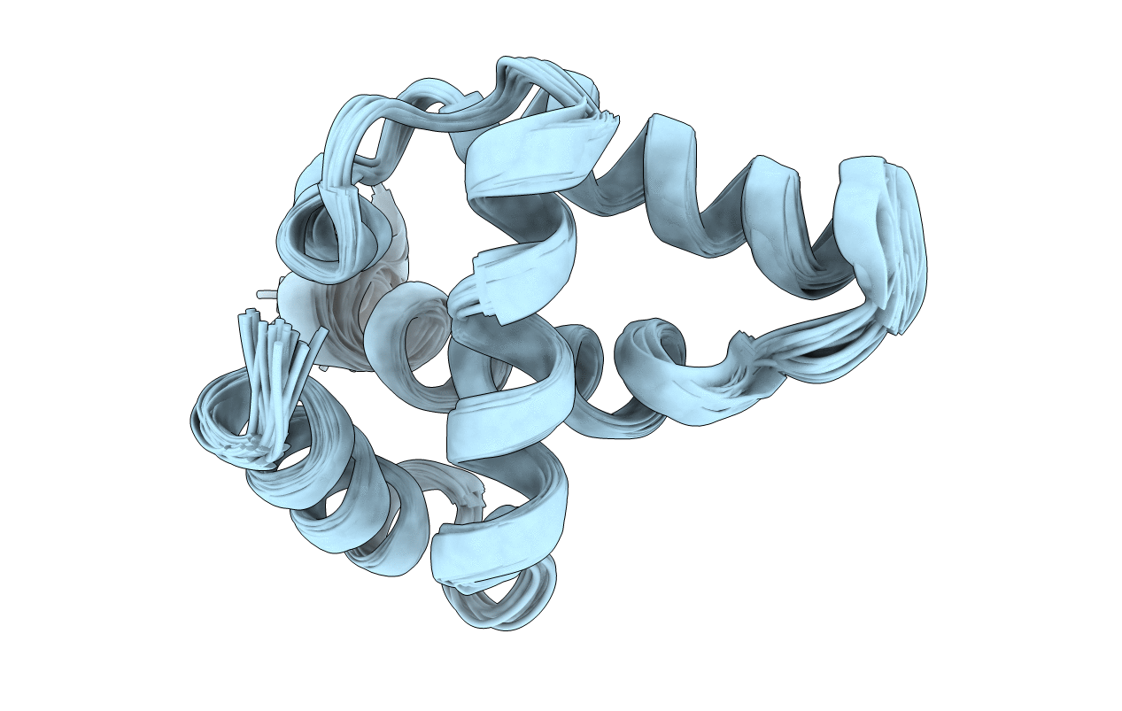 6CCJ image