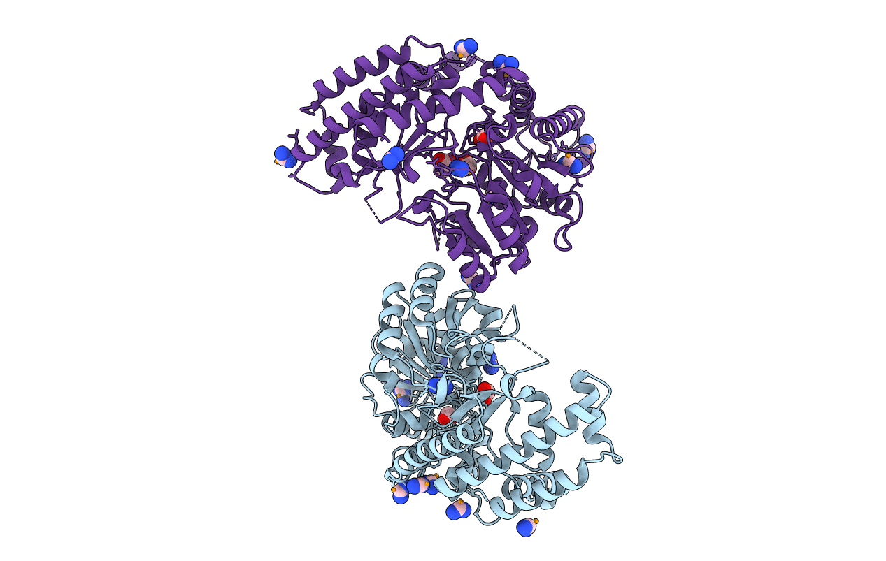 6CCZ image