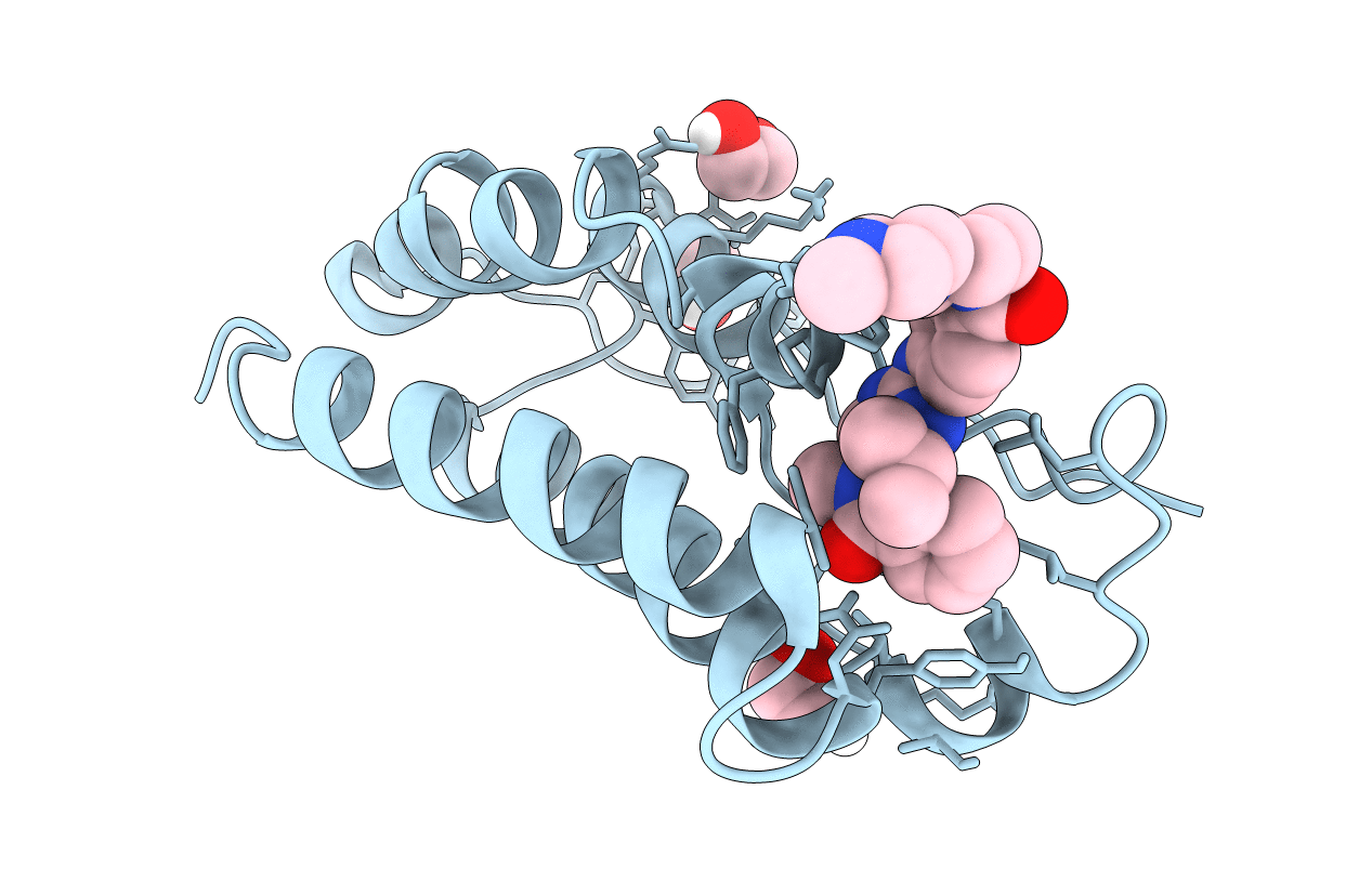 6CD4 image
