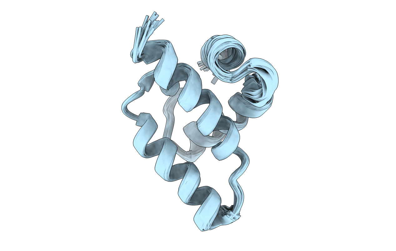 6CE5 image