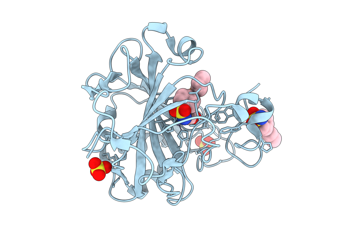 6CEH image
