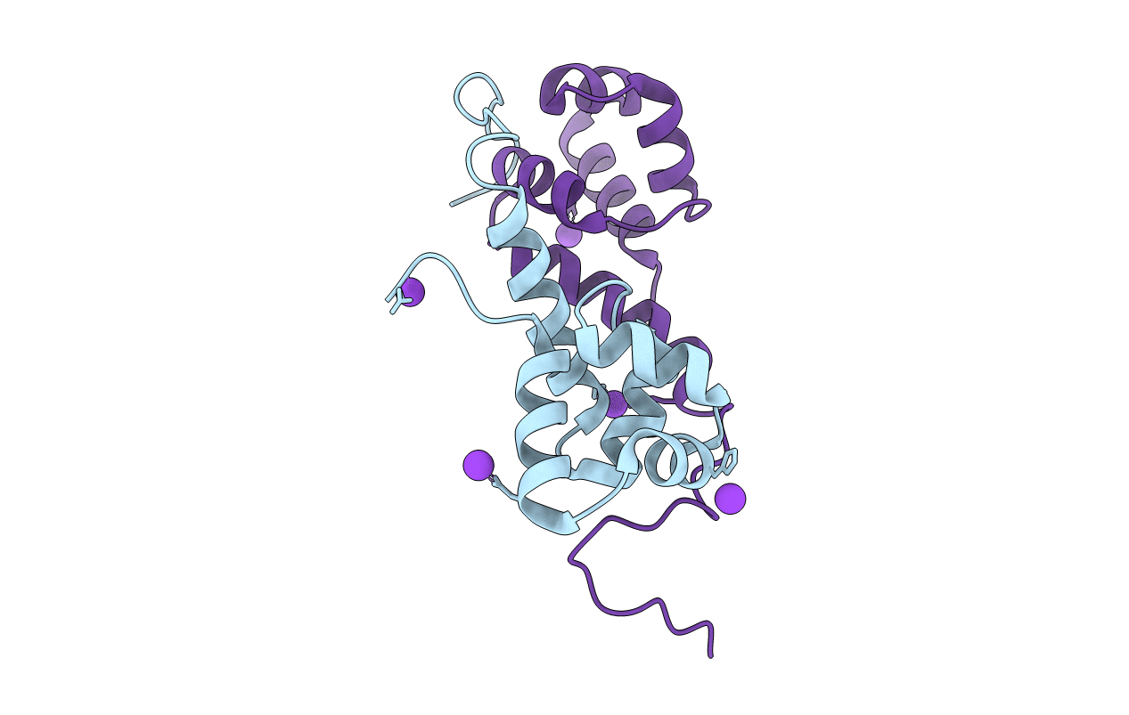 6CF1 image