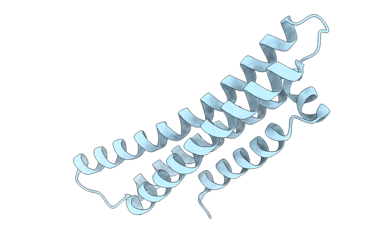 6CFE image