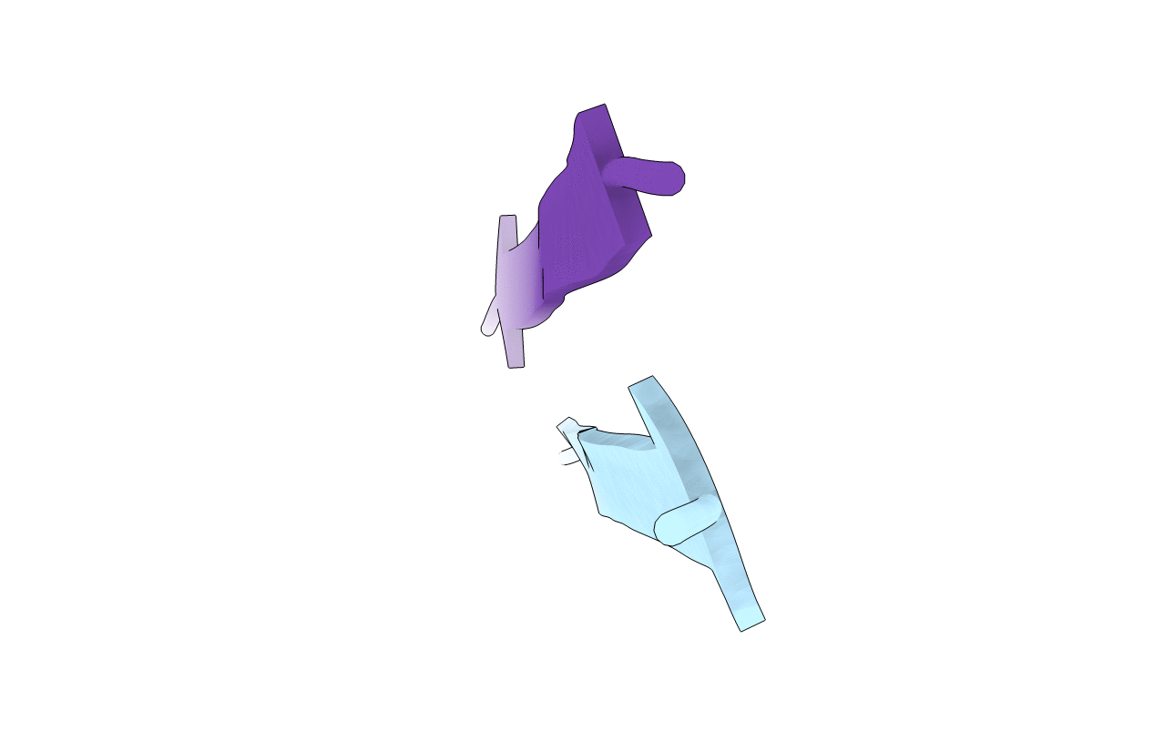 6CFH image