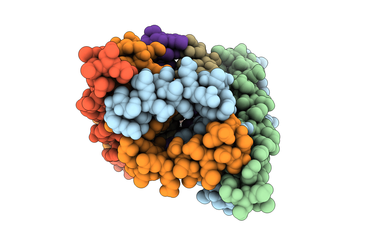 6CG8 image