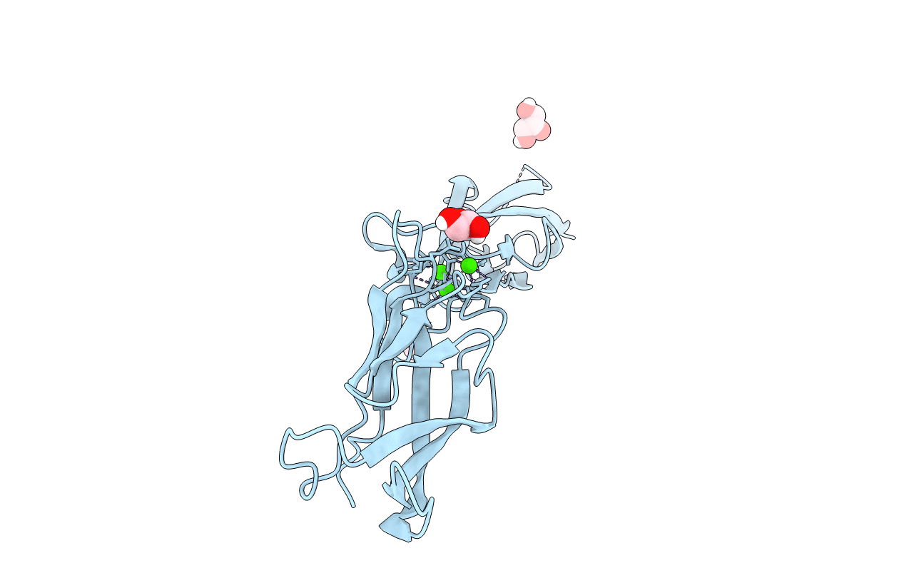 6CGB image