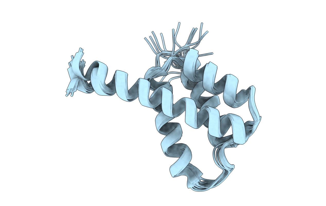 6CGH image