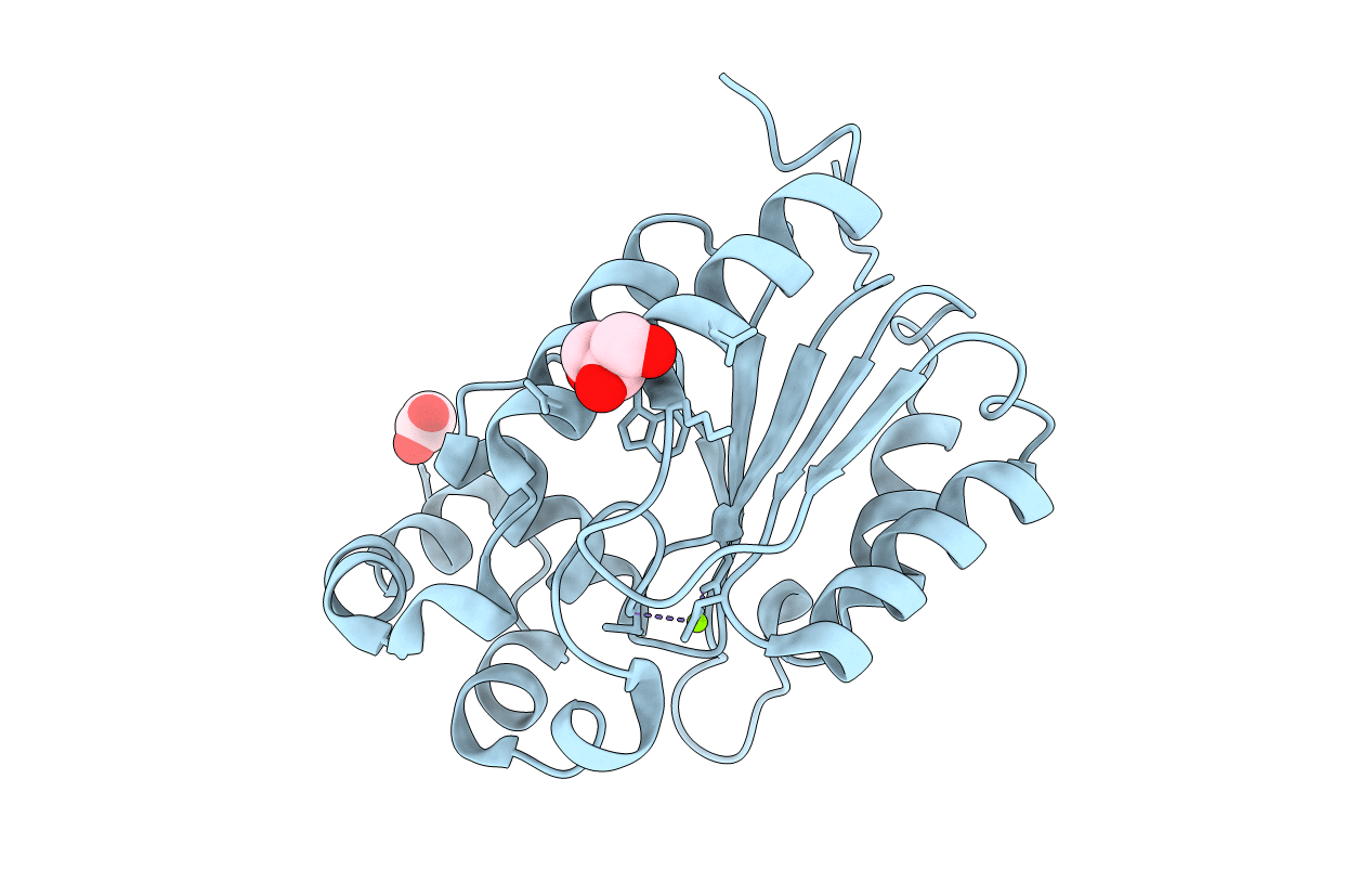 6CGJ image