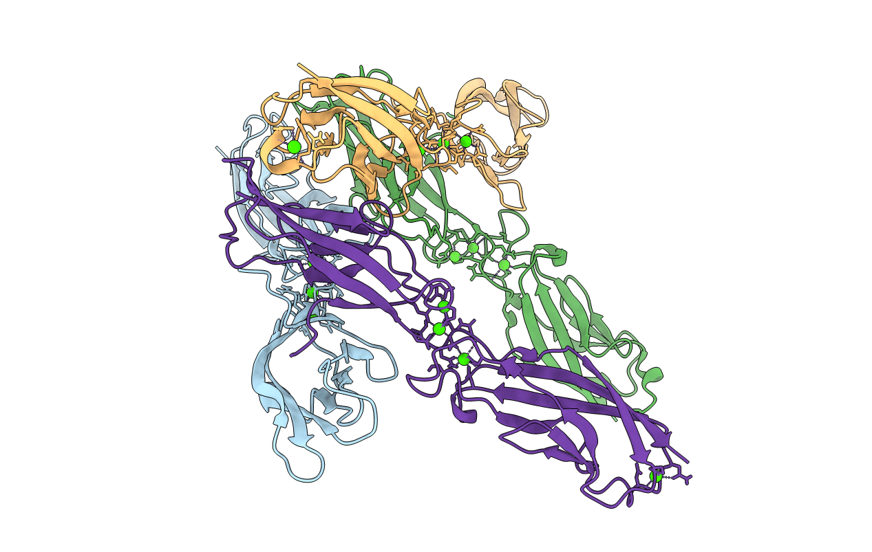 6CGU image