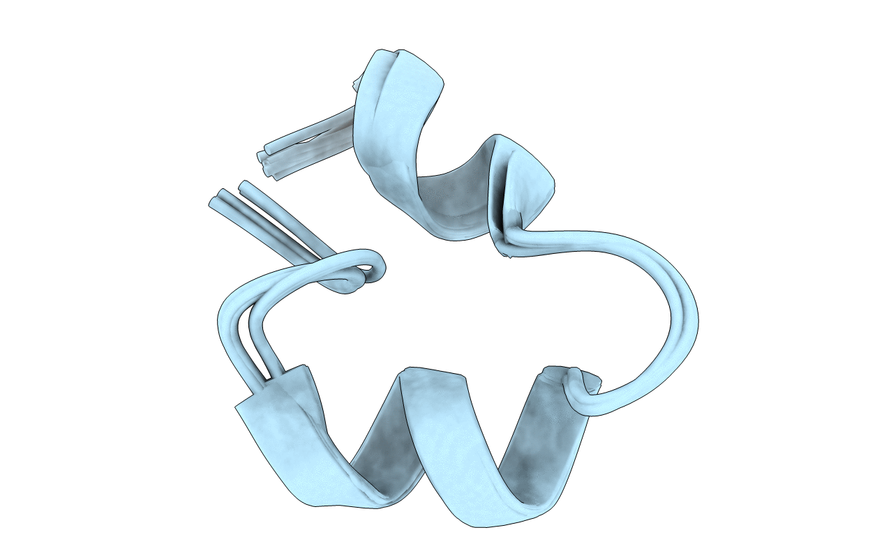 6CGX image