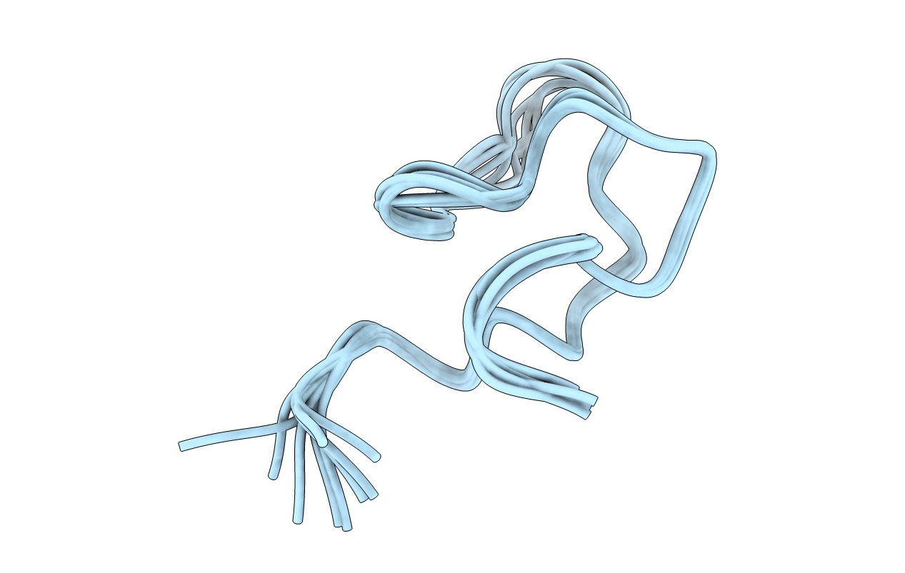 6CHC image