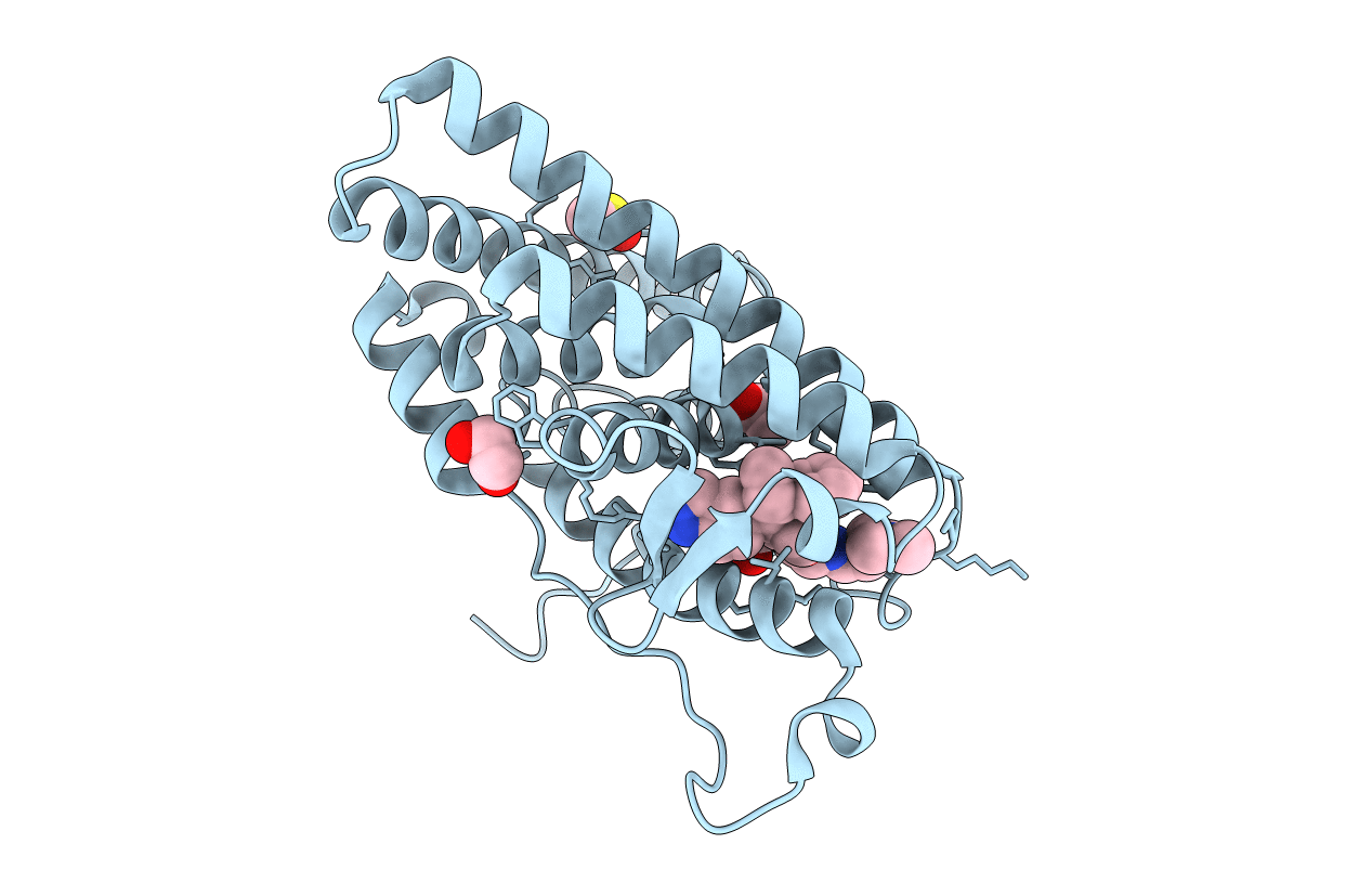 6CHW image