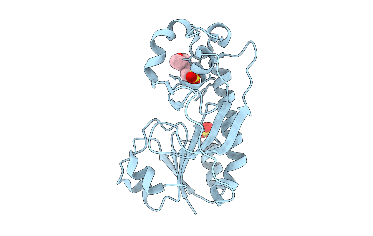 6CI2 image