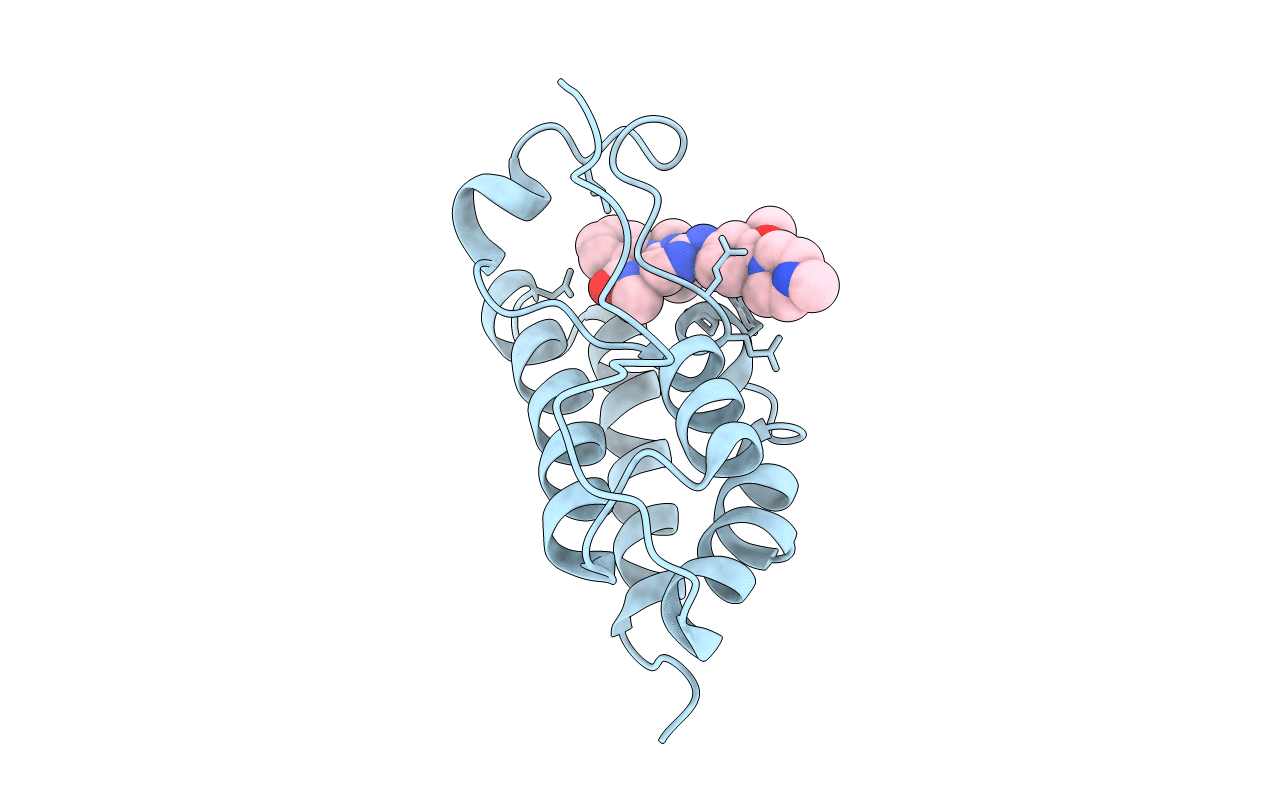 6CJ2 image