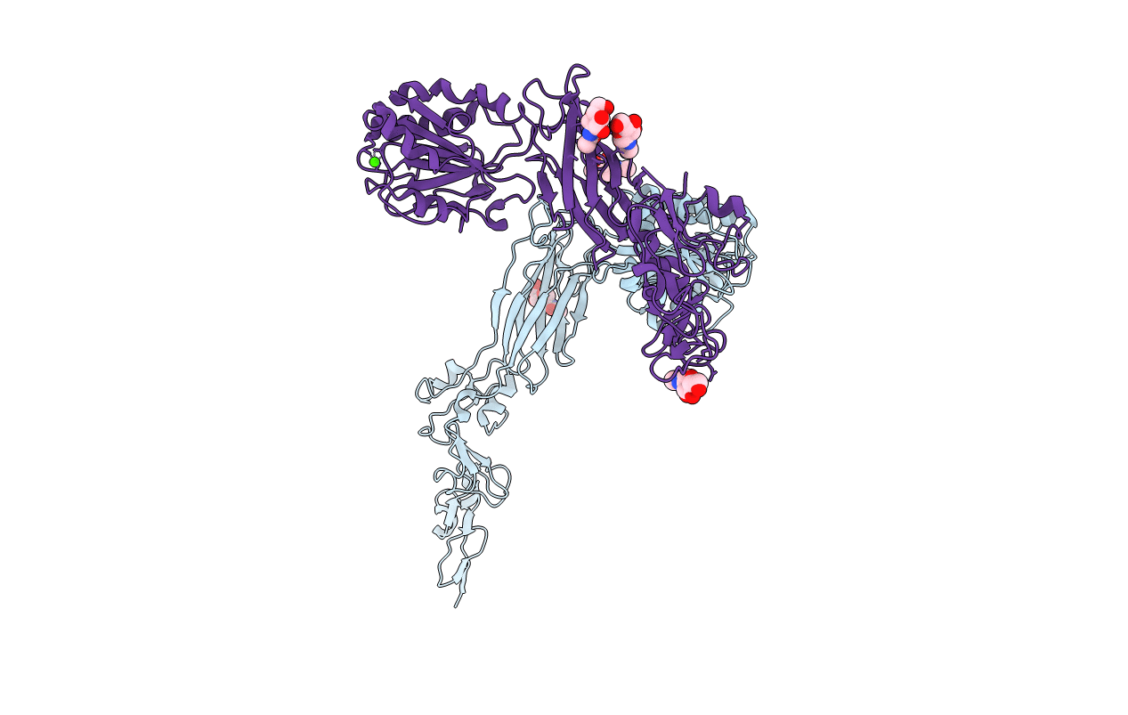 6CKB image