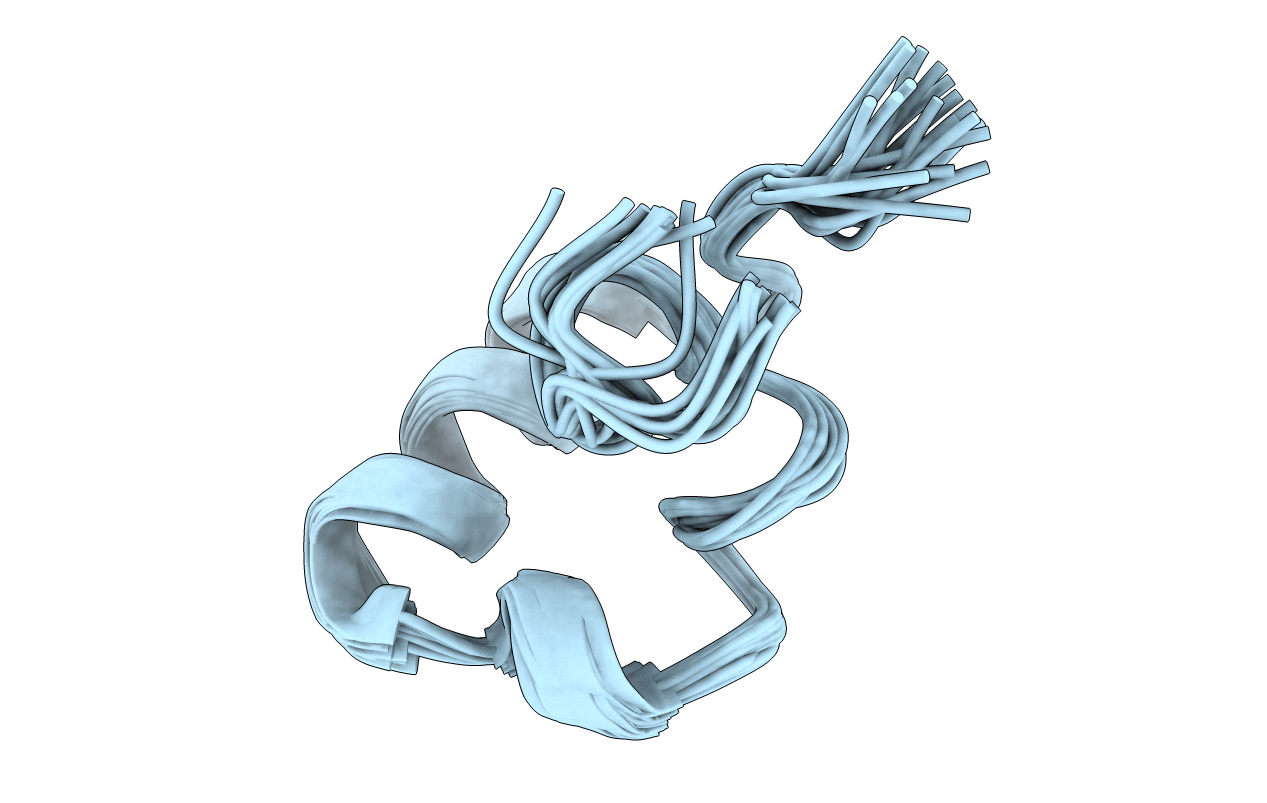 6CKF image
