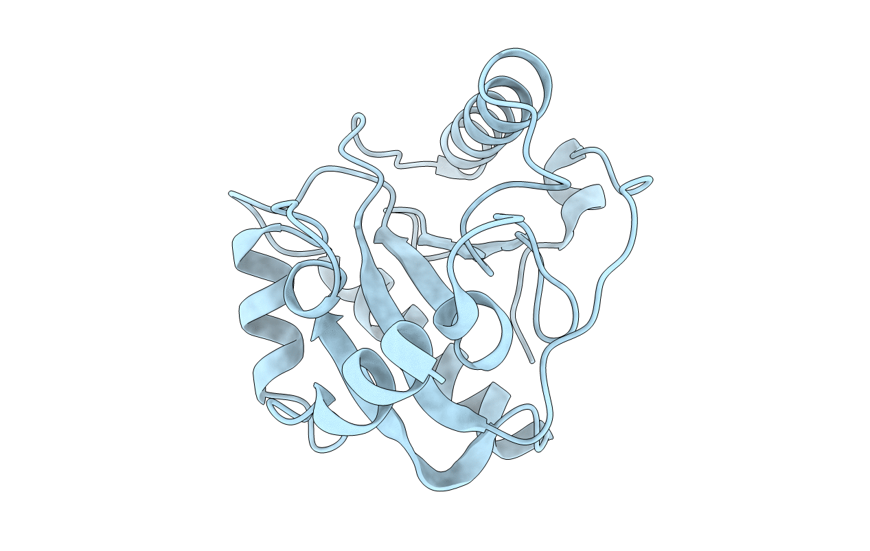 6CKH image