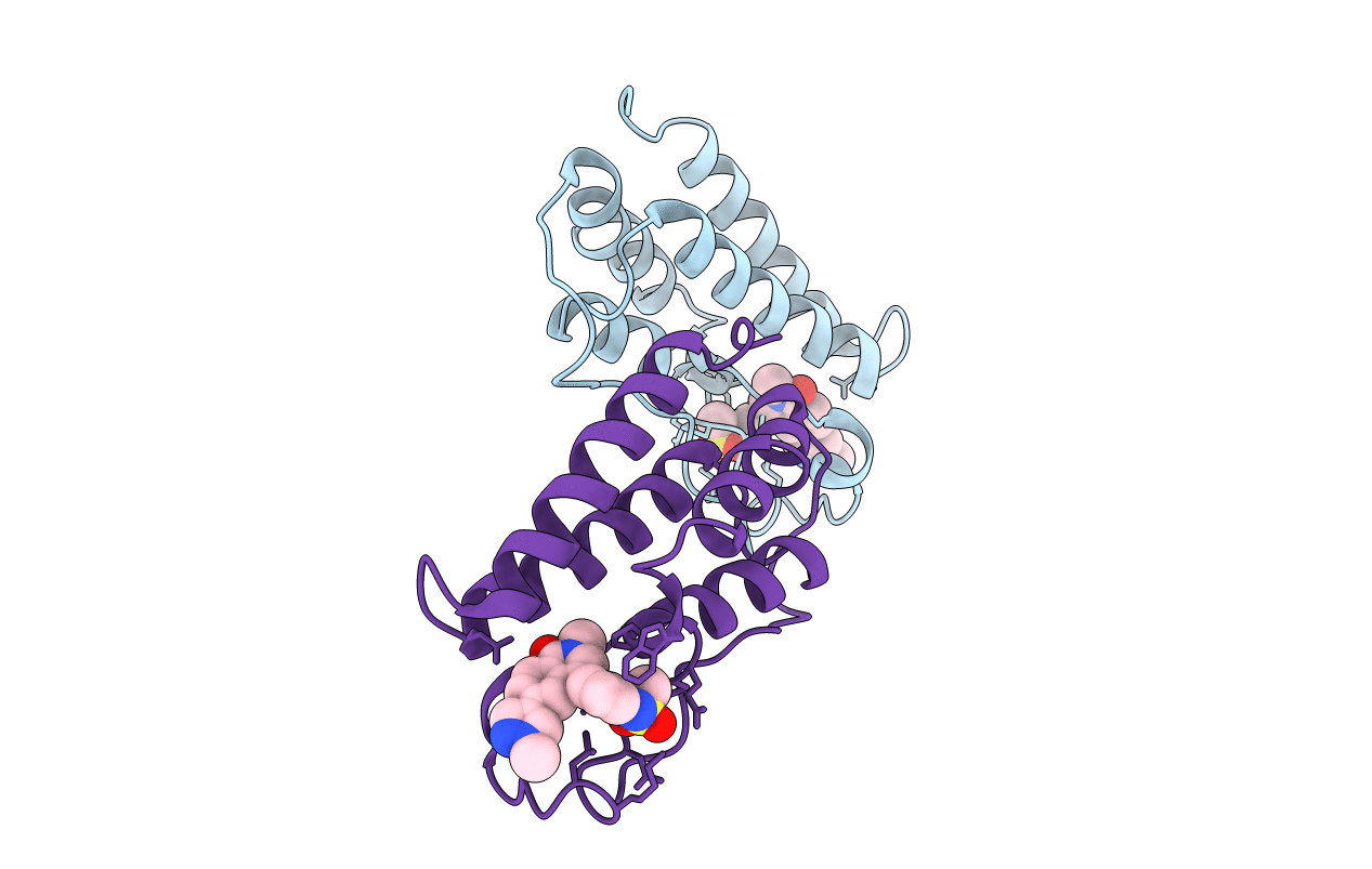6CKR image