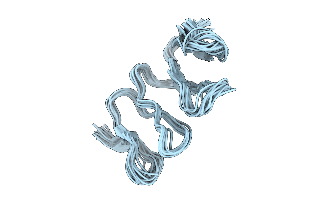 6CKU image