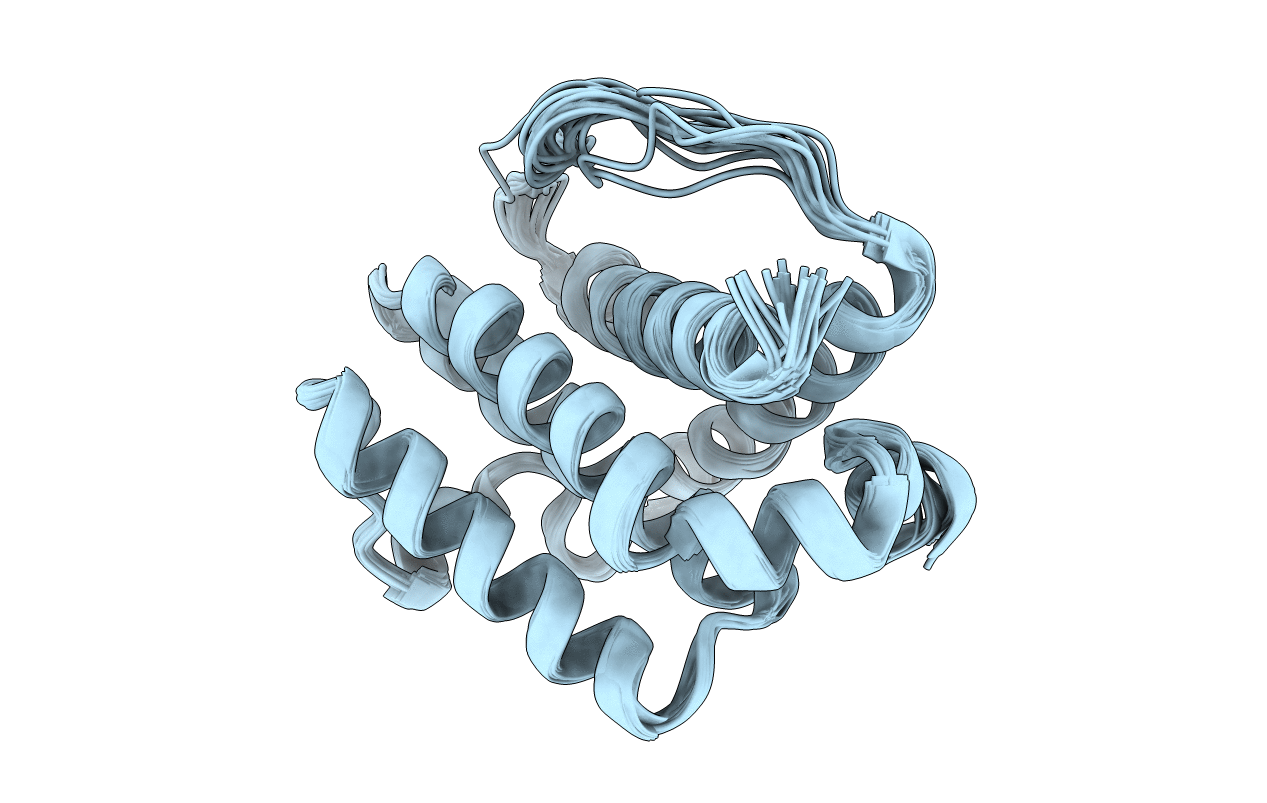 6CKV image