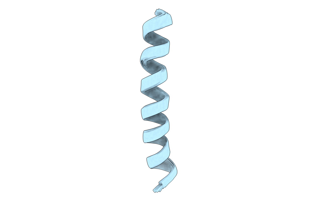 6CL3 image