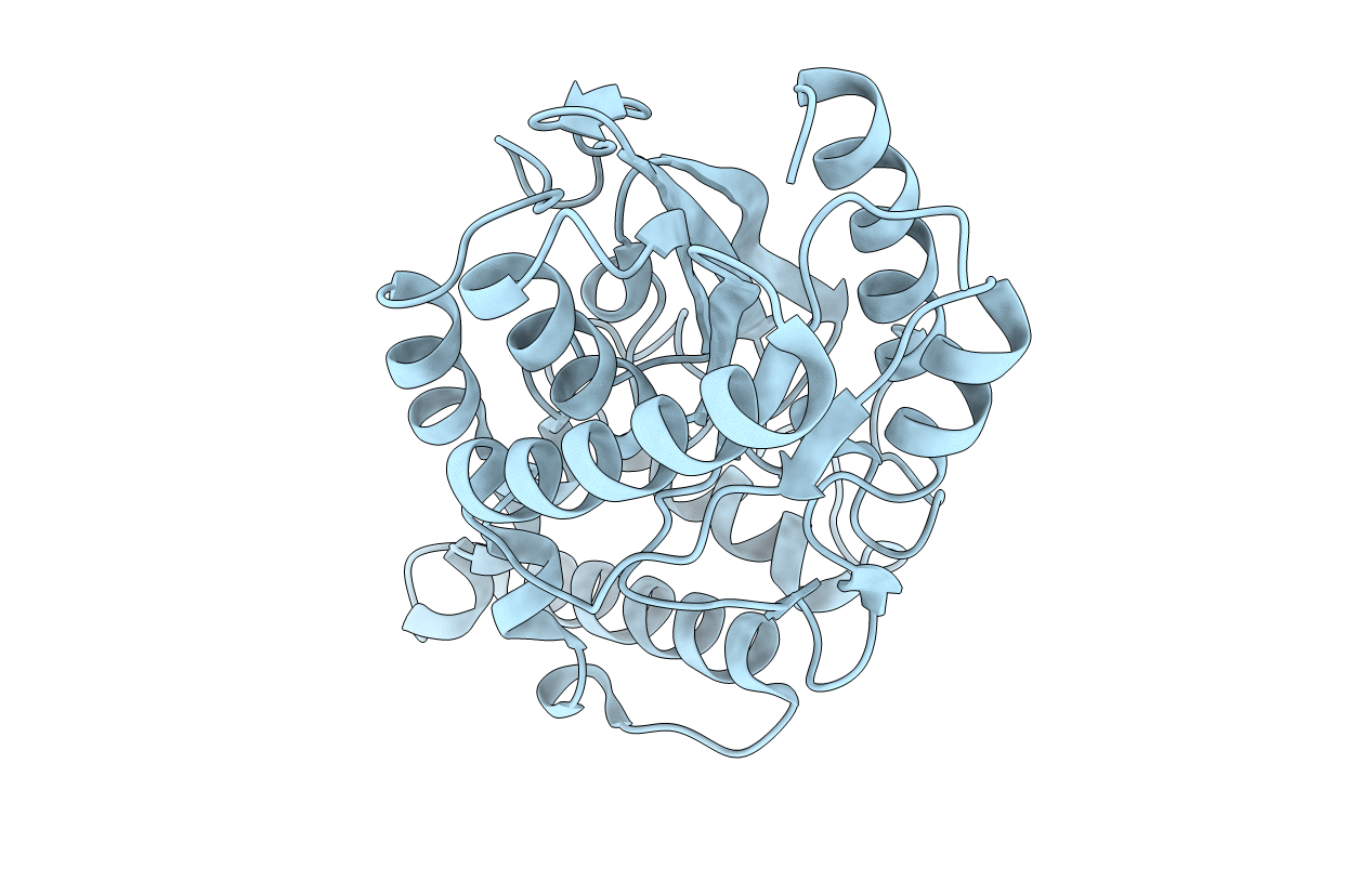 6CL4 image