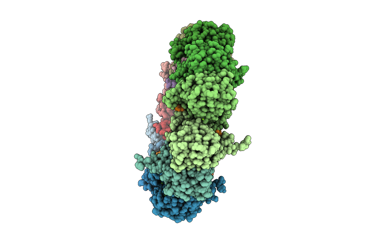 6CNL image