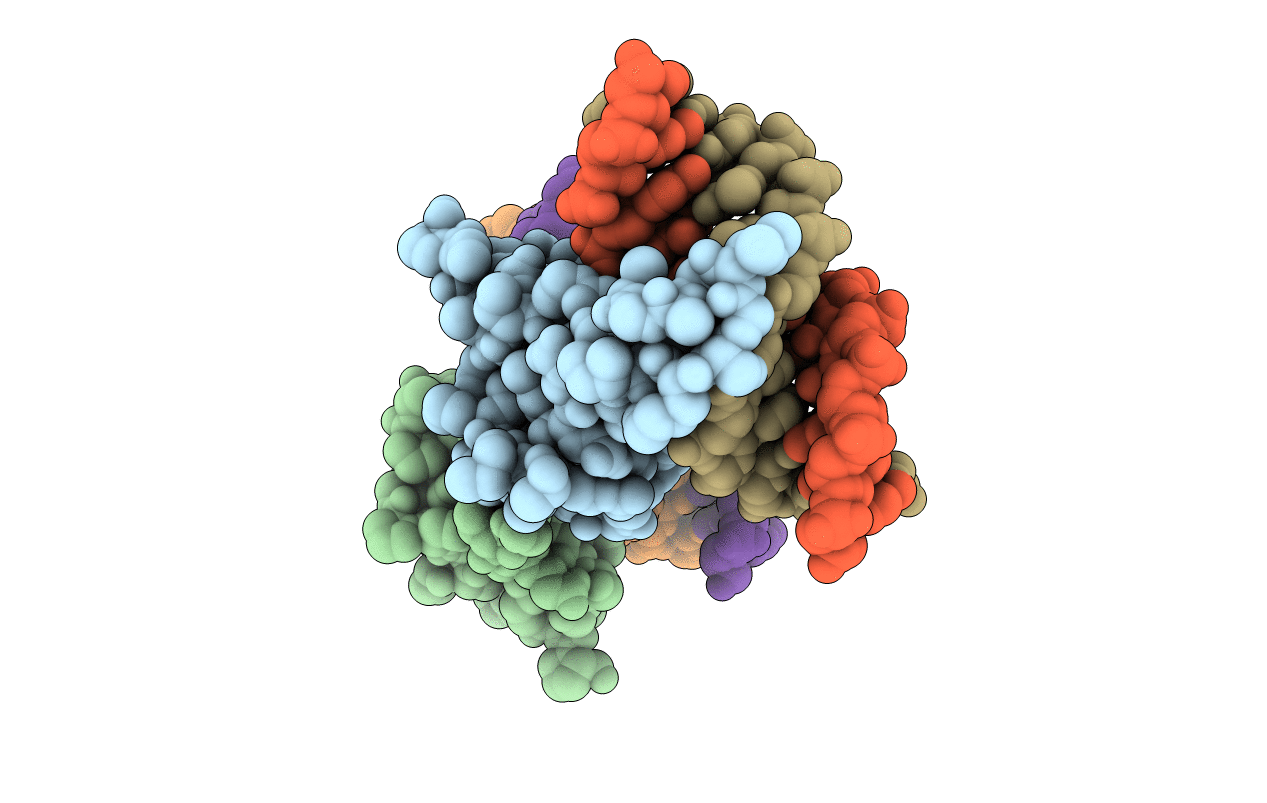 6CNQ image