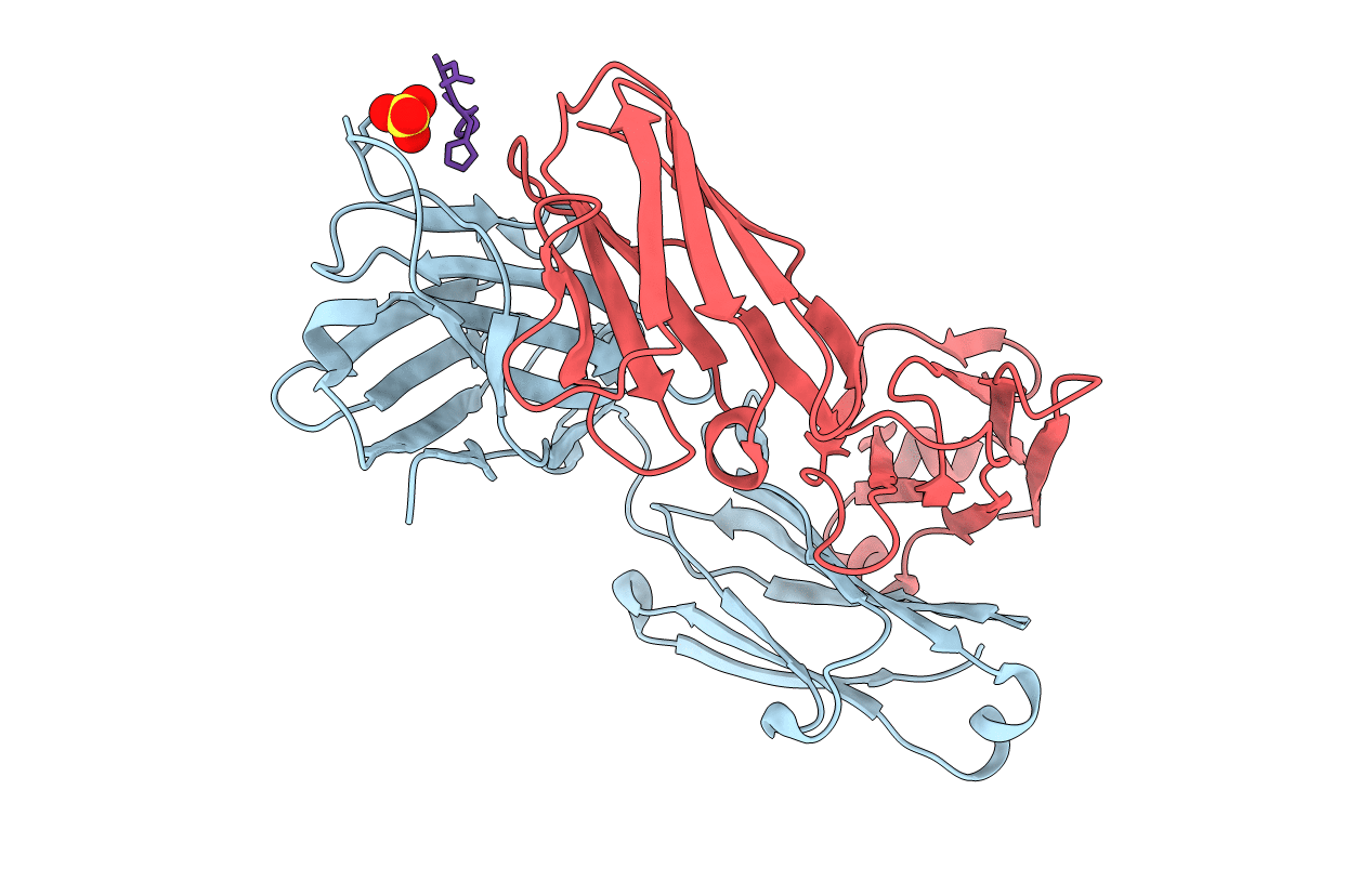 6CO3 image