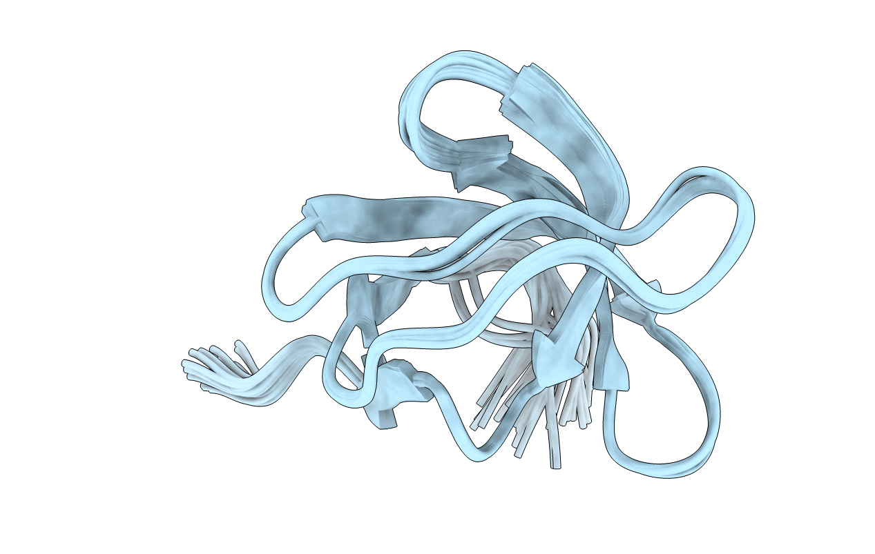 6CPJ image