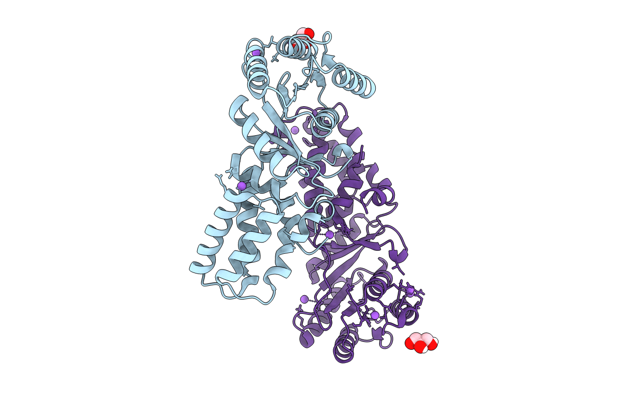 6CQP image