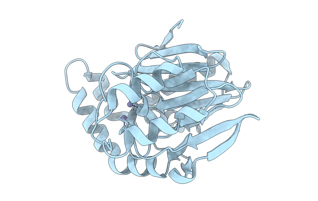 6CQS image