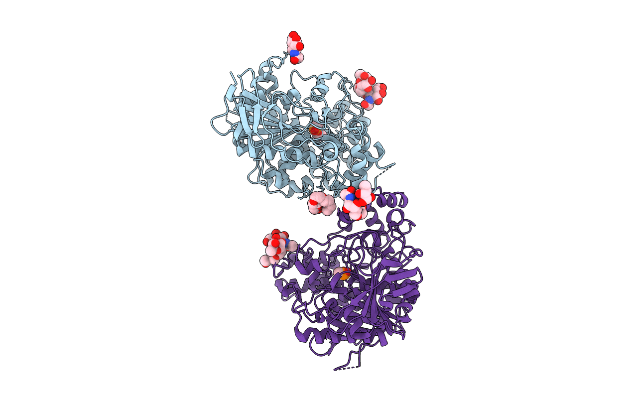 6CQX image